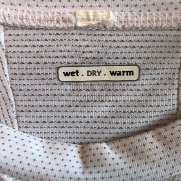 Lululemon long sleeve - Picture 2 of 5